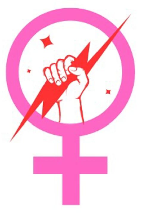 HERLEAD NETWORK